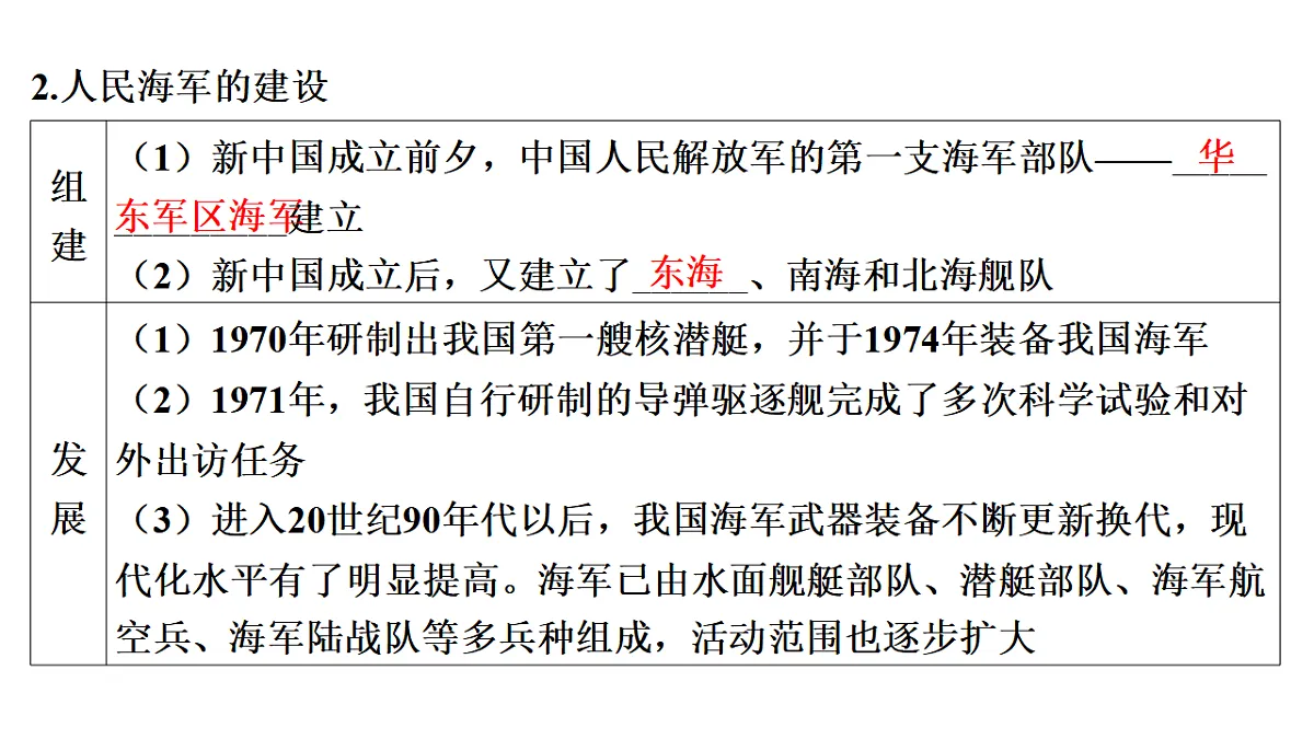 17648651第6页
