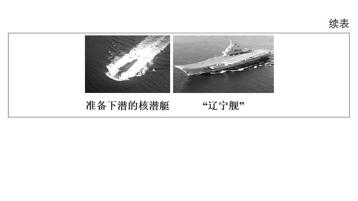 17648651第8页
