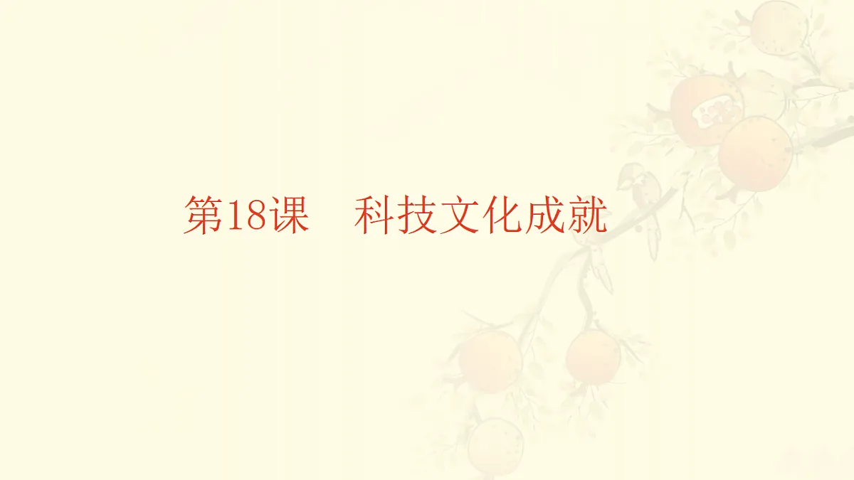 17648681第1页