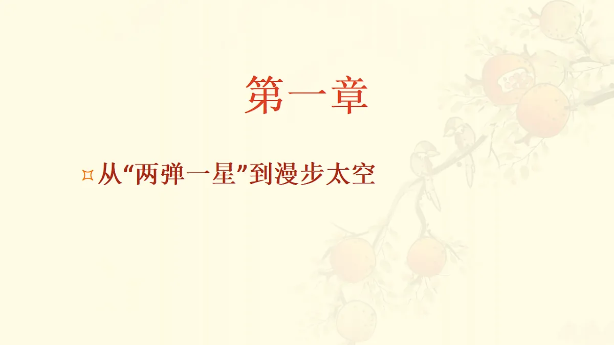 17648681第3页