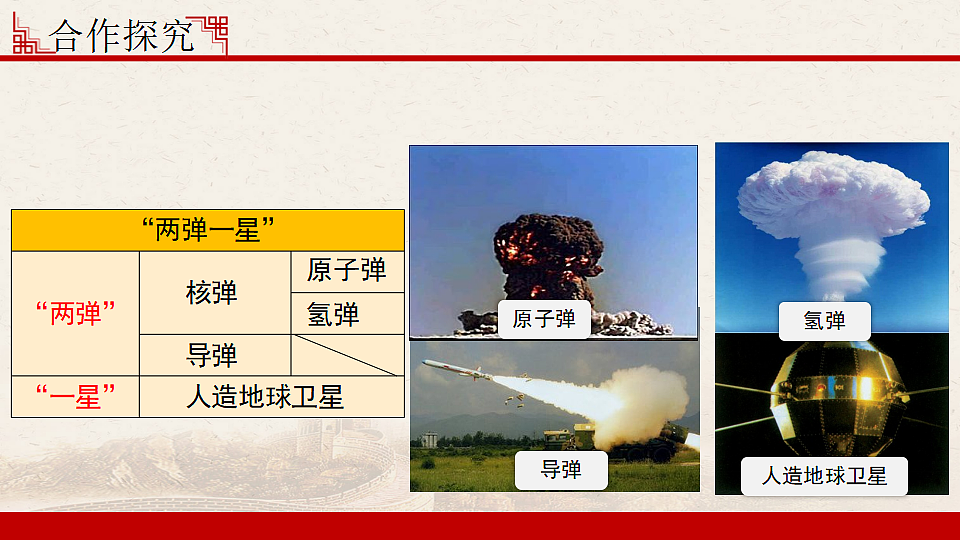 17648682第5页