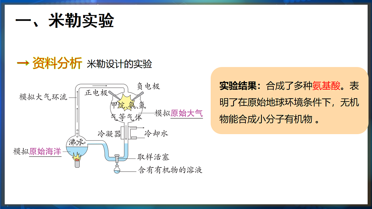17648733第4页
