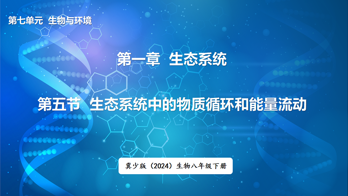 17648740第1页