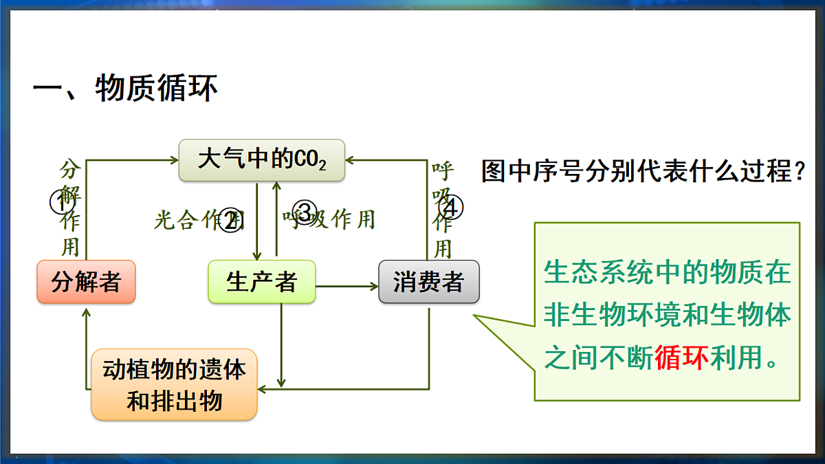 17648740第4页