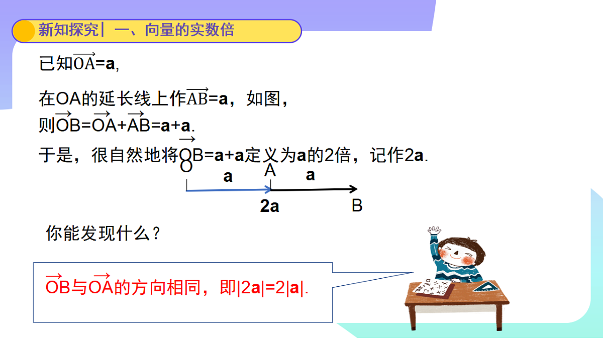 17648975第6页