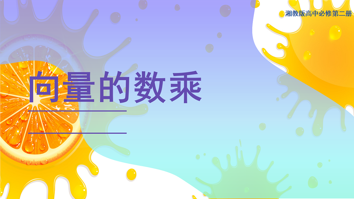 17648994第1页