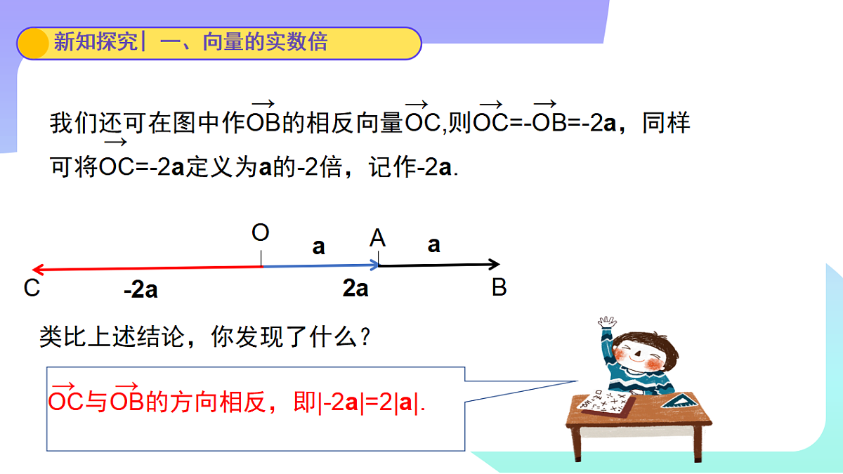 17648994第7页