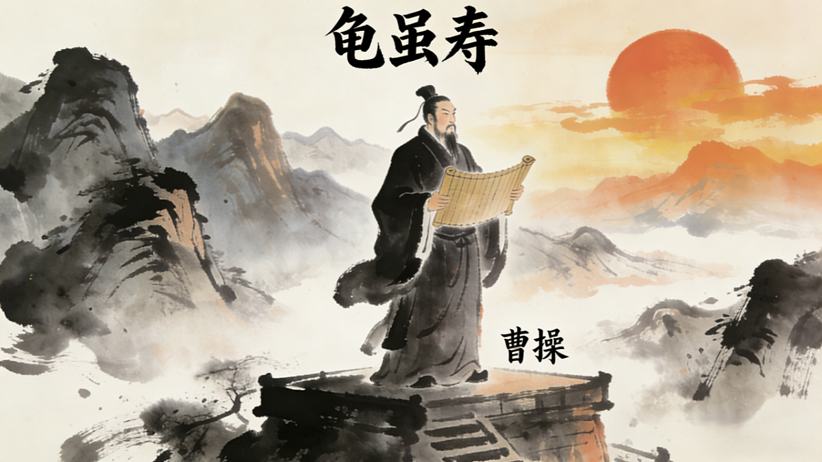 17649010第1页