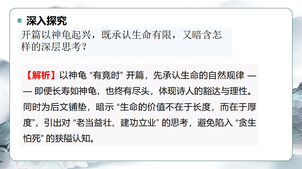 17649010第8页