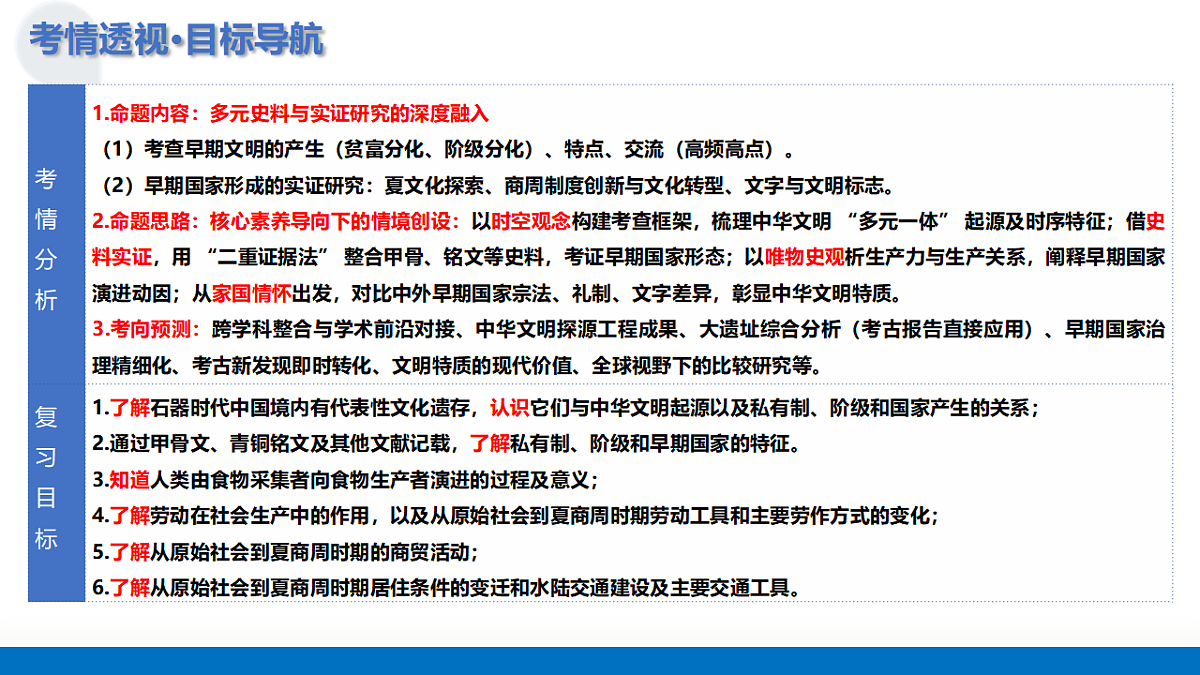 17649219第5页