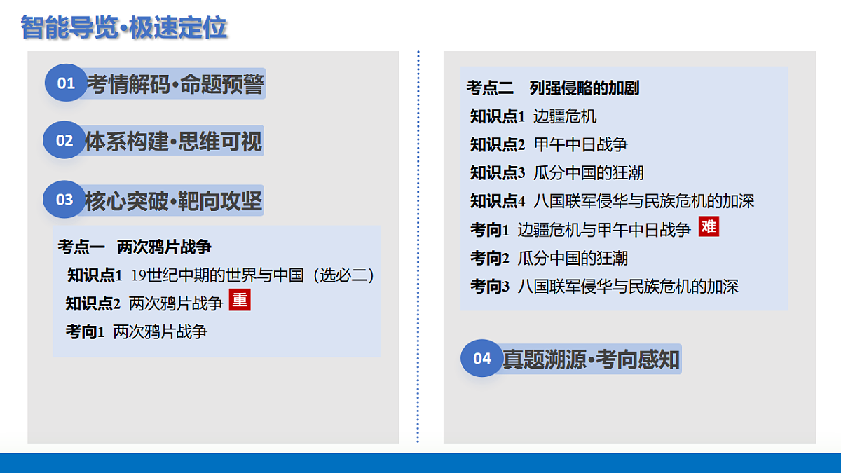 17649221第2页