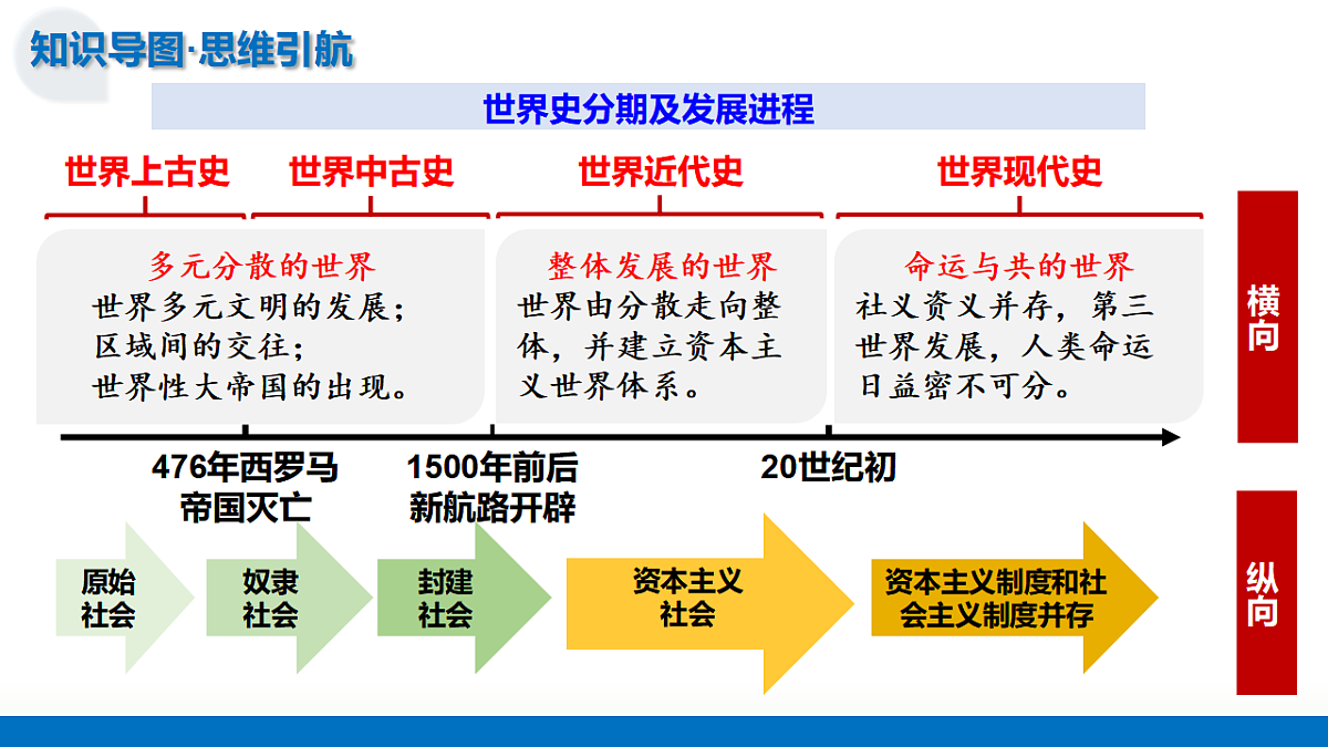 17649230第7页