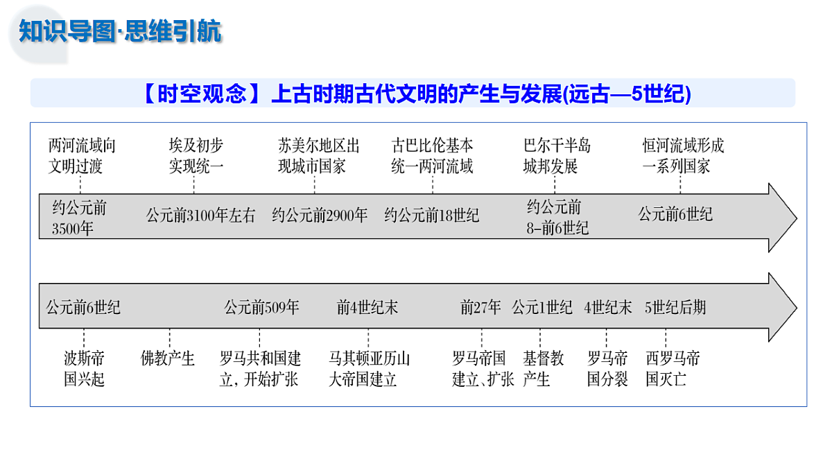 17649230第8页