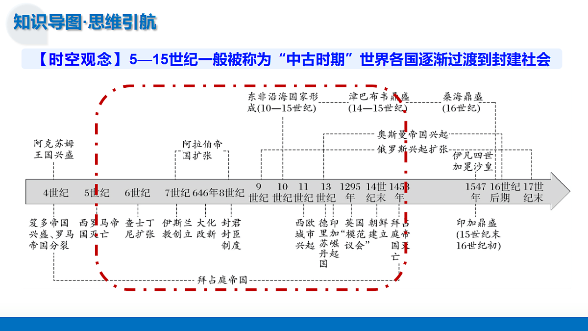 17649231第7页