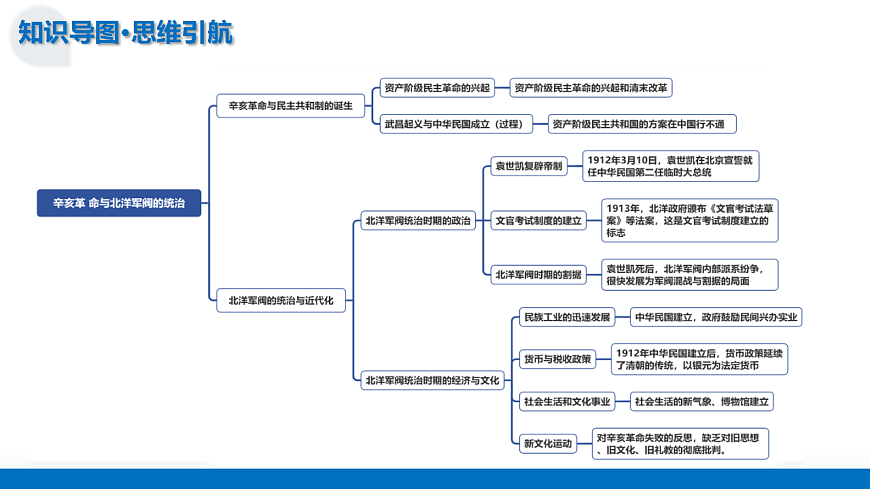 17649244第7页