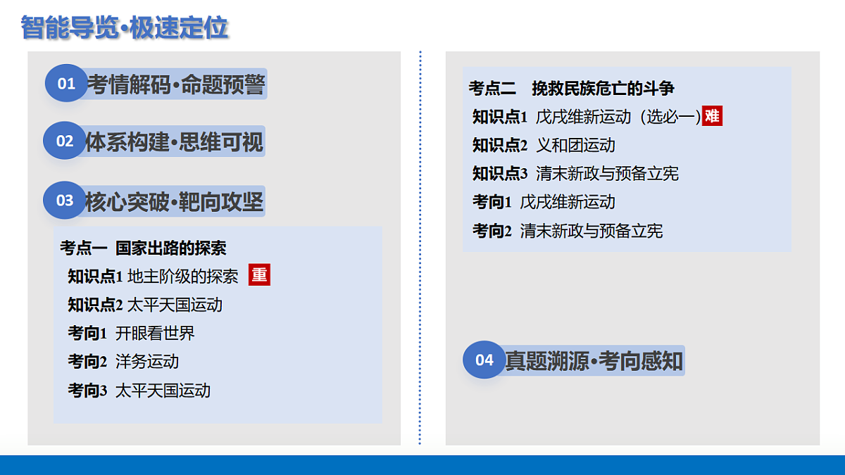17649246第2页