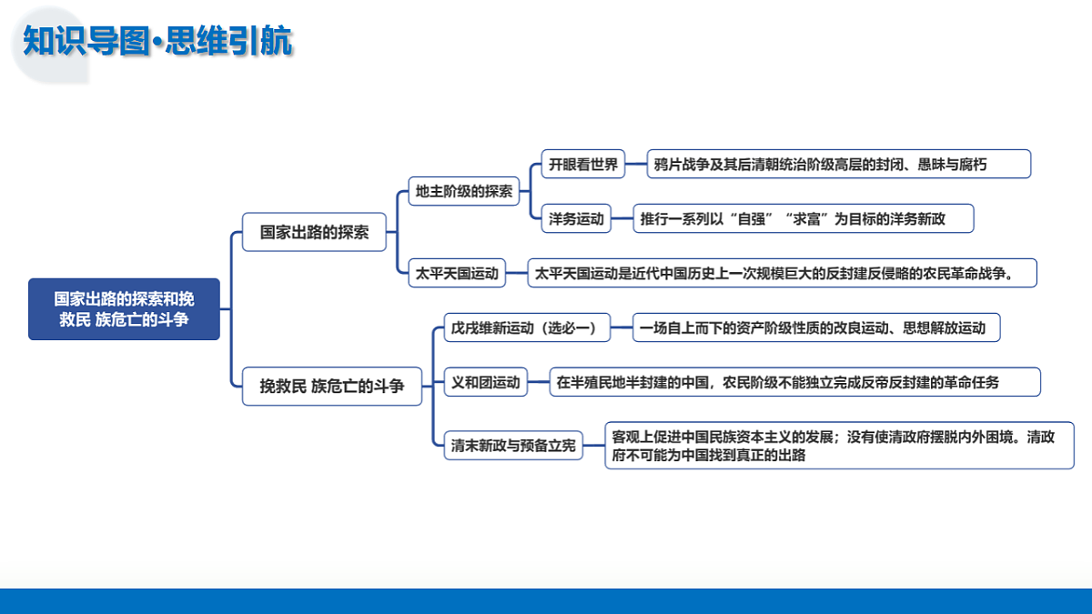 17649246第7页
