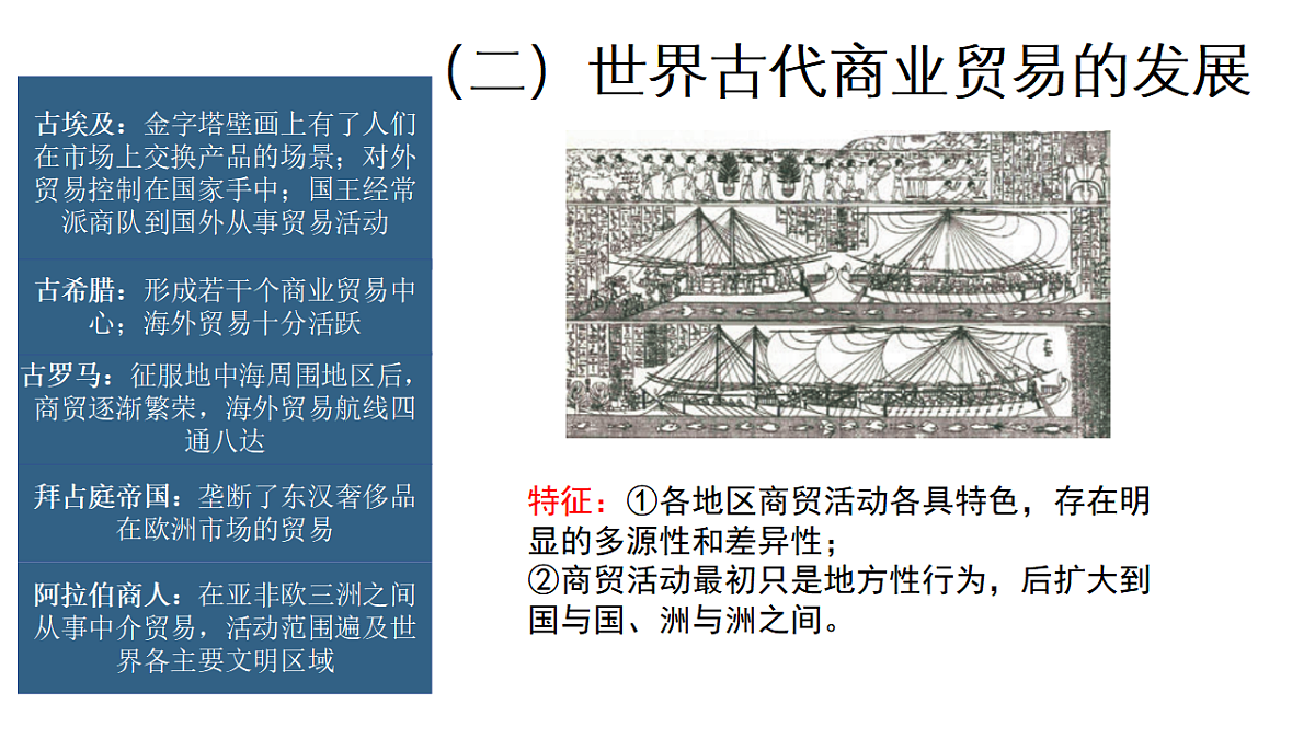 17649247第5页