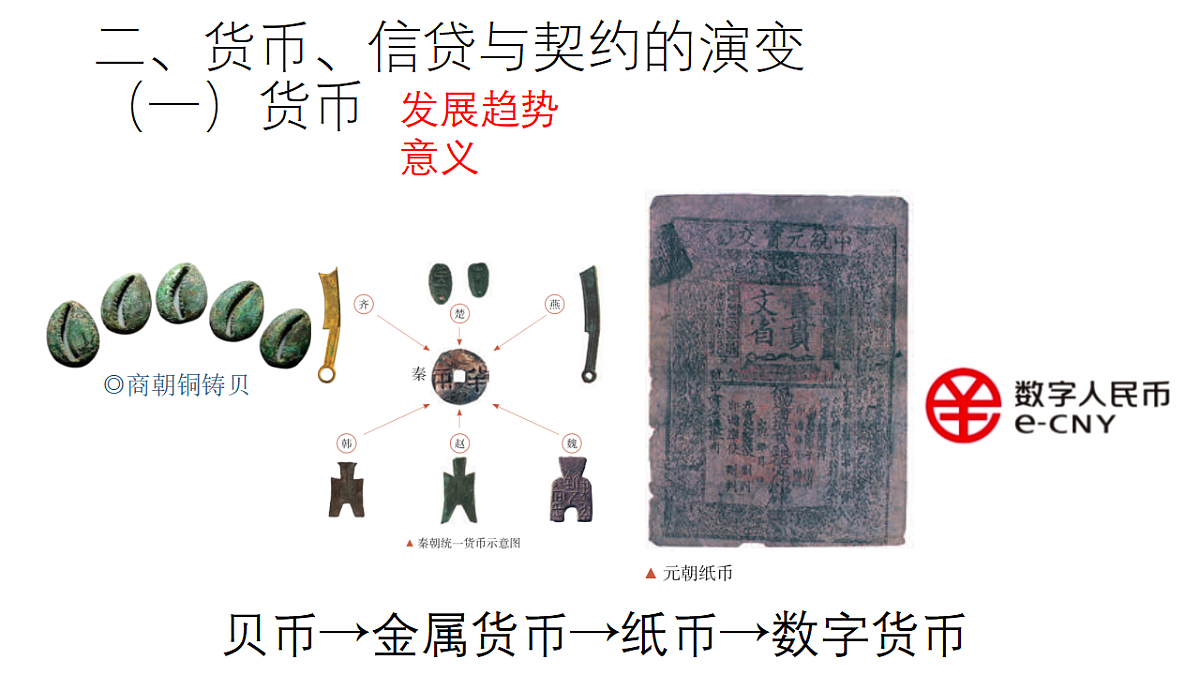 17649247第7页