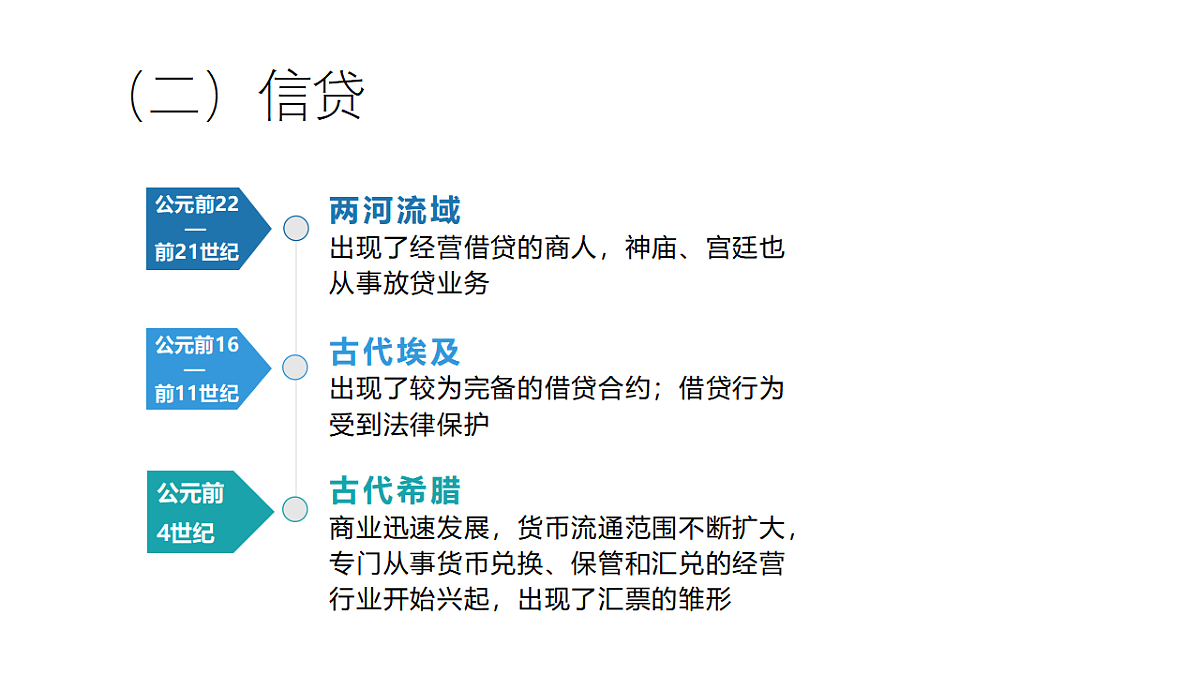 17649247第8页