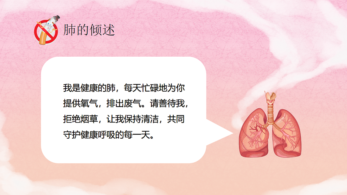 17649295第8页