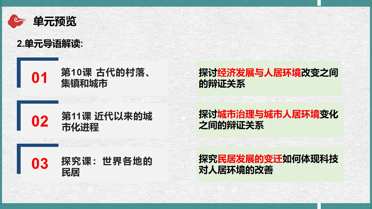 17649357第6页