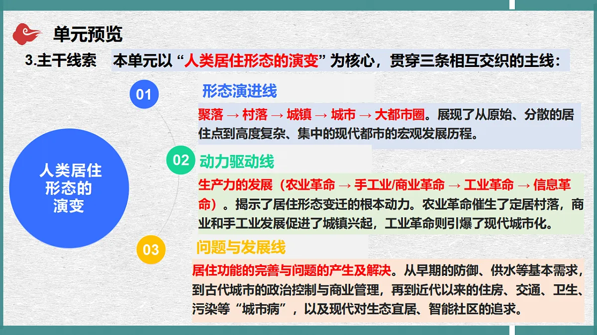 17649357第7页