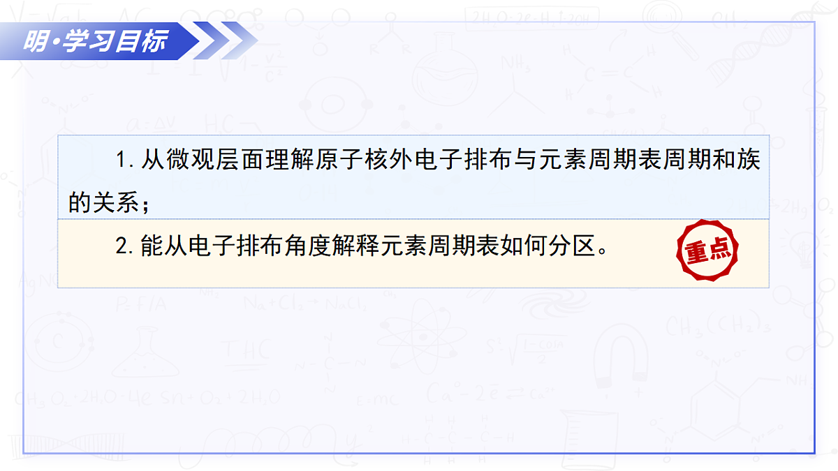 17649402第3页