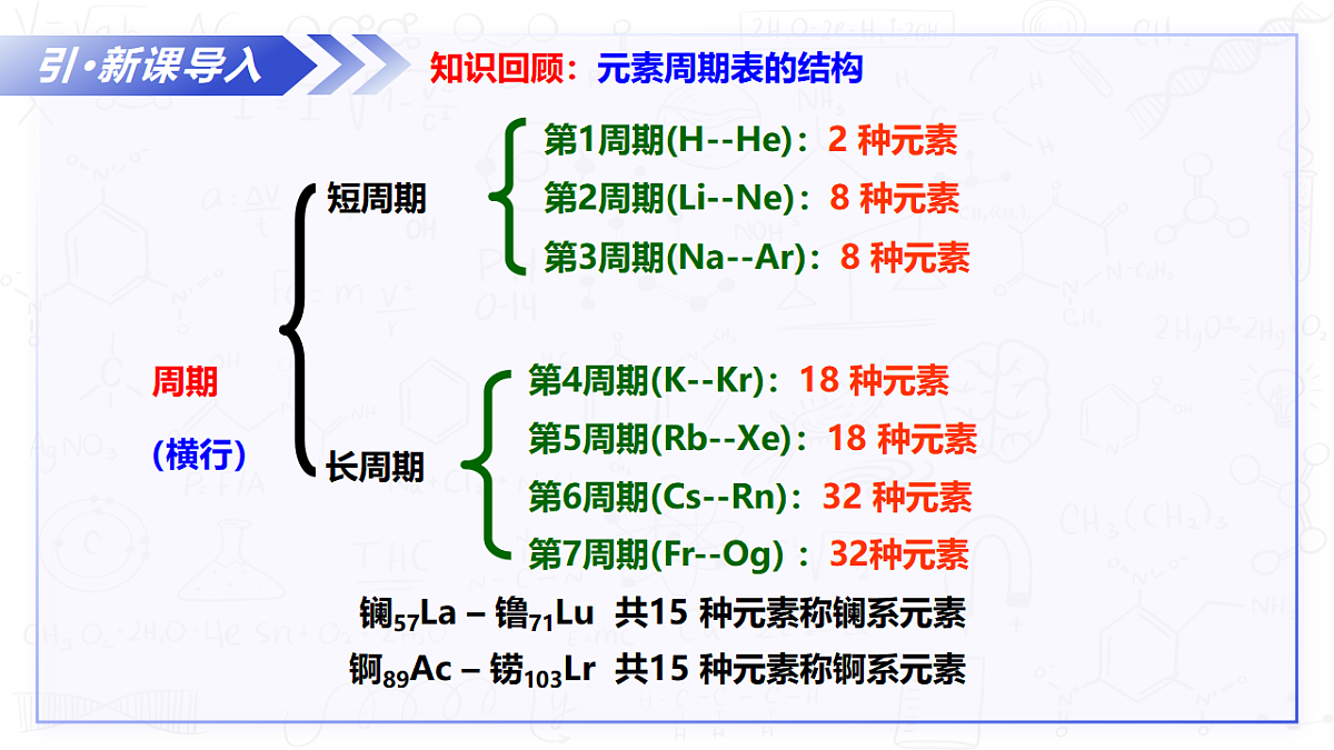 17649402第4页