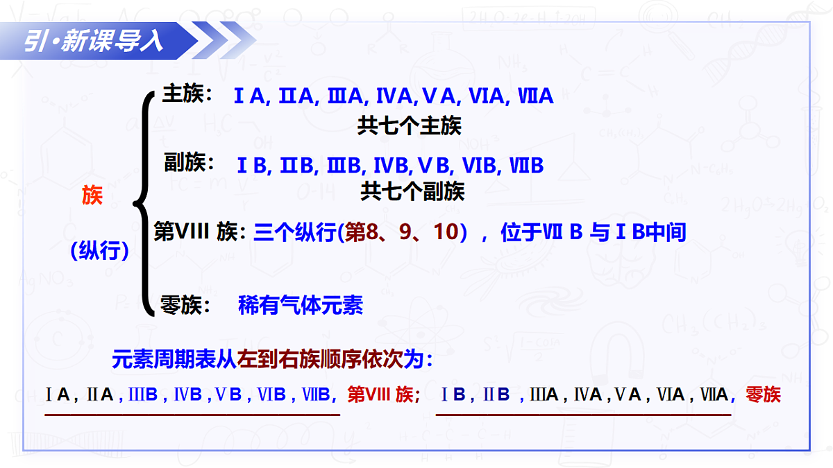 17649402第5页