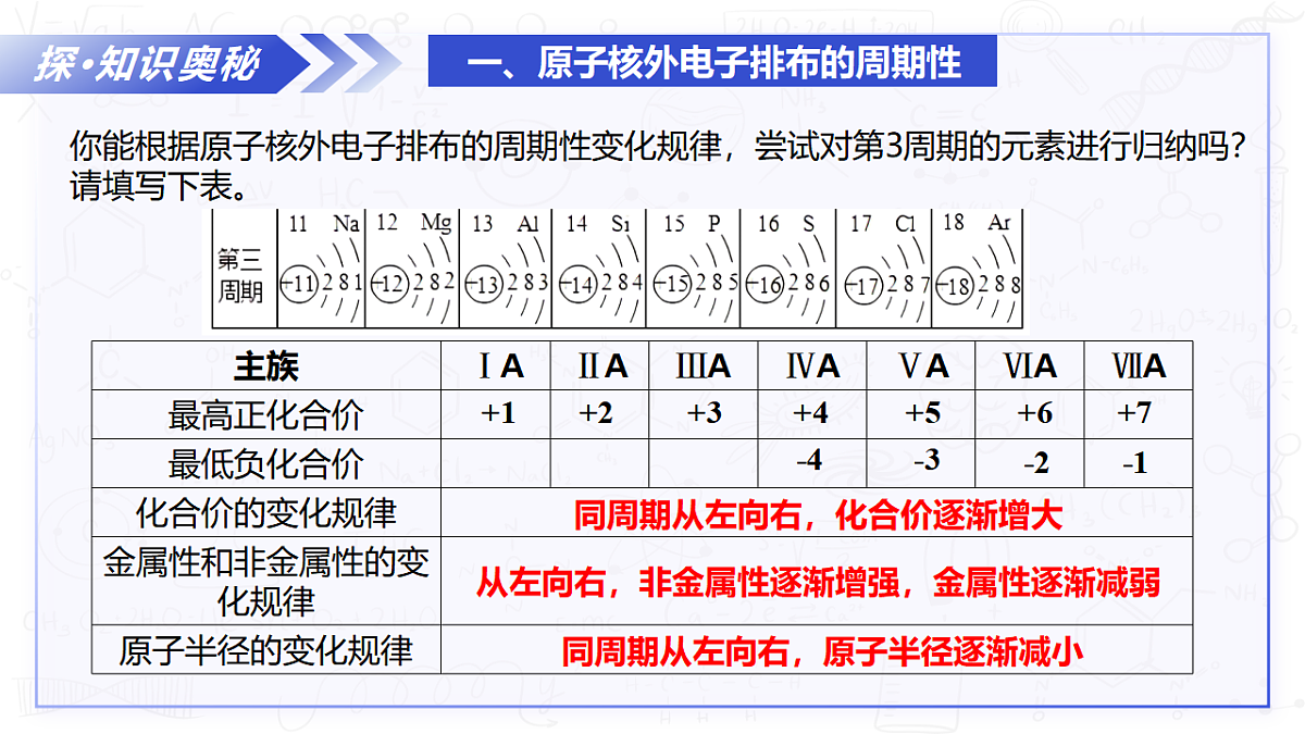 17649402第7页