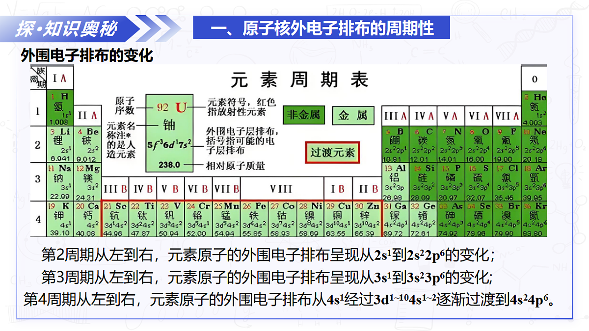 17649402第8页