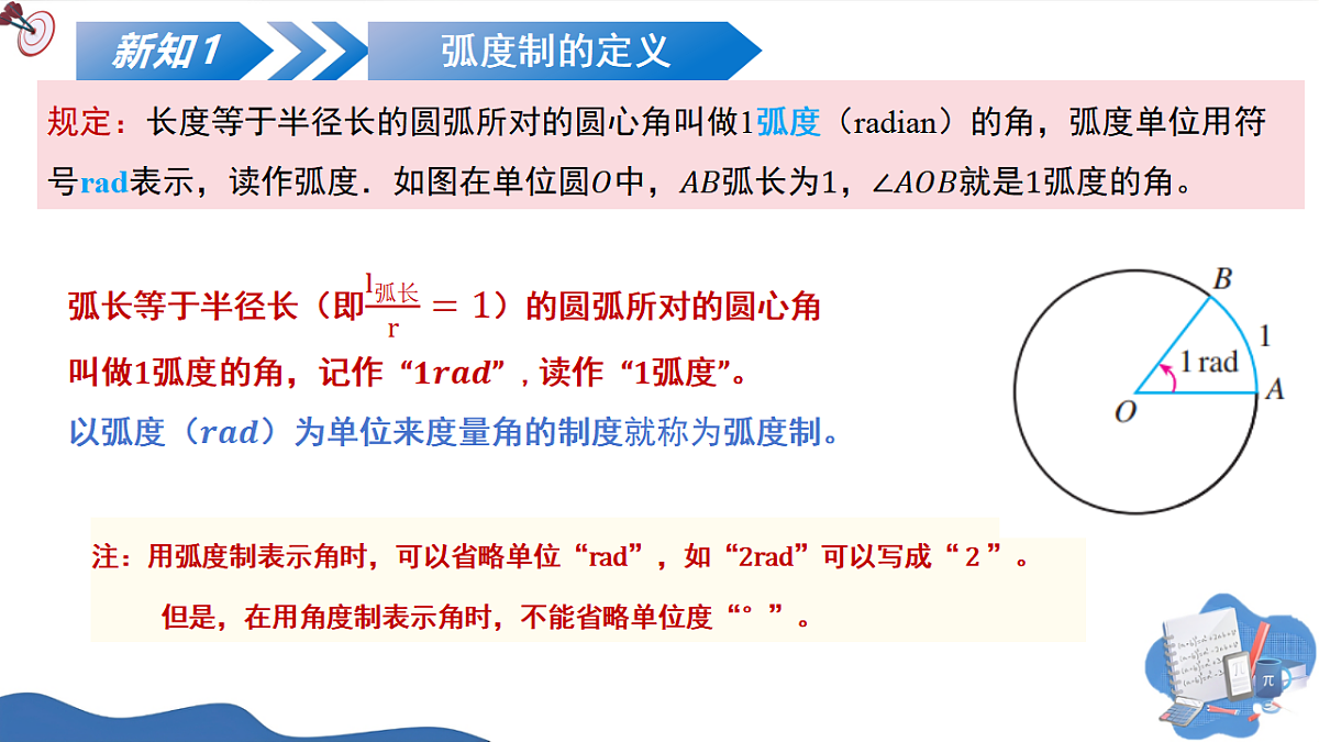 17649403第6页