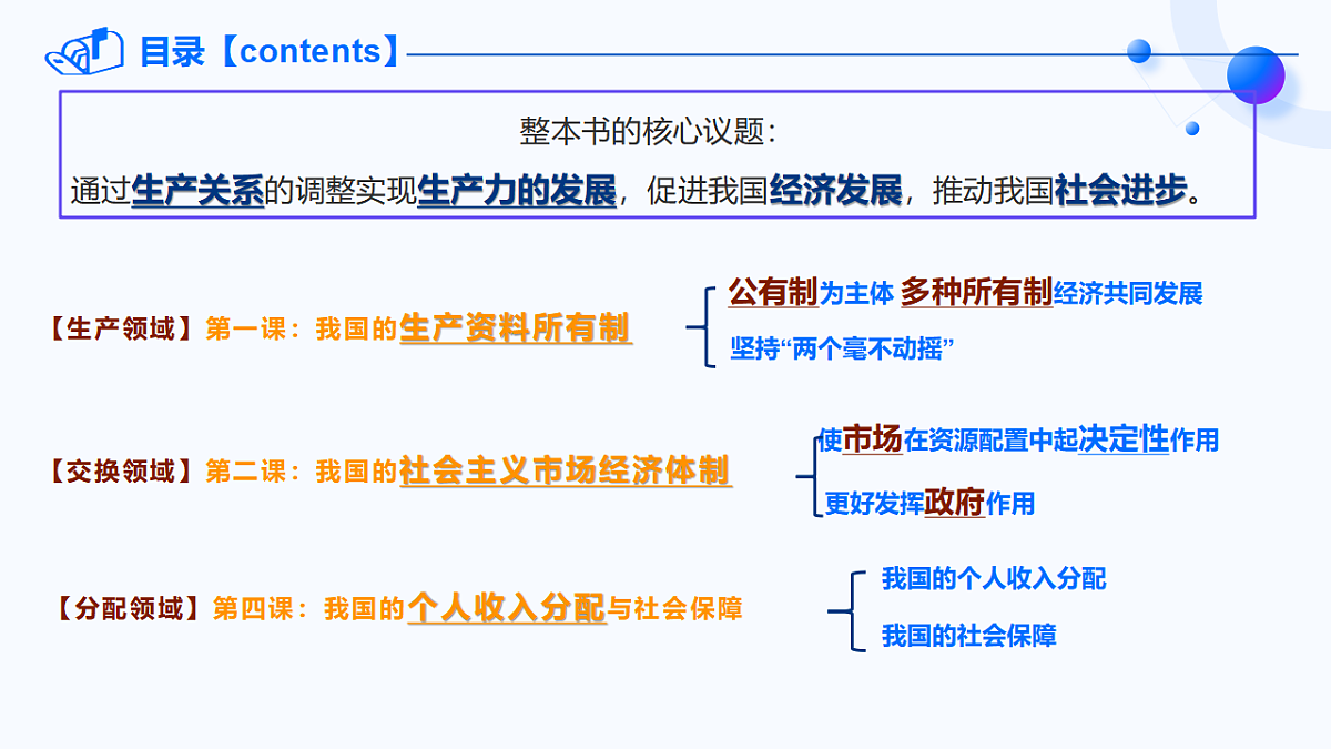 17649434第2页