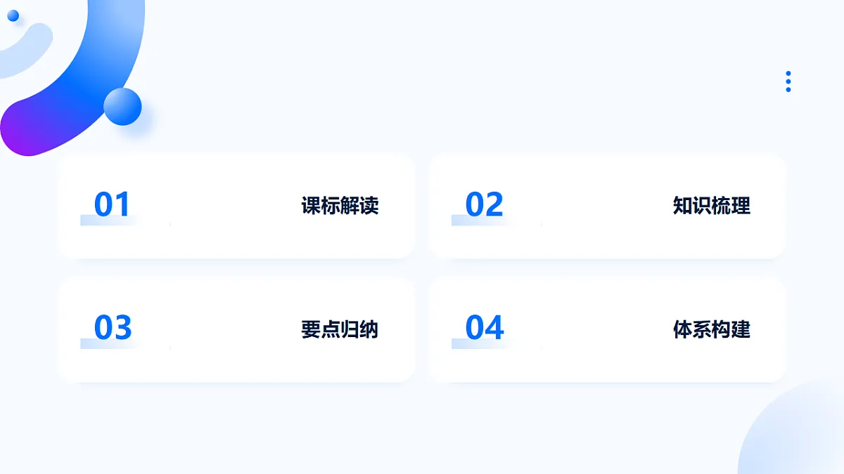 17649434第5页