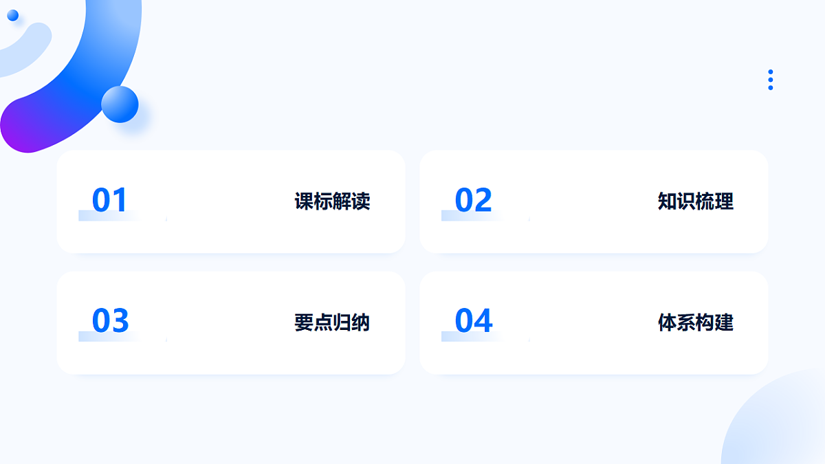 17649434第5页
