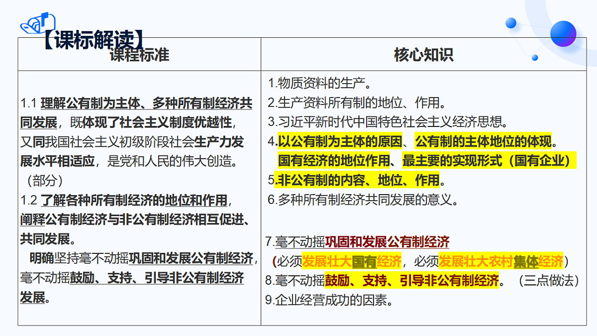 17649434第6页