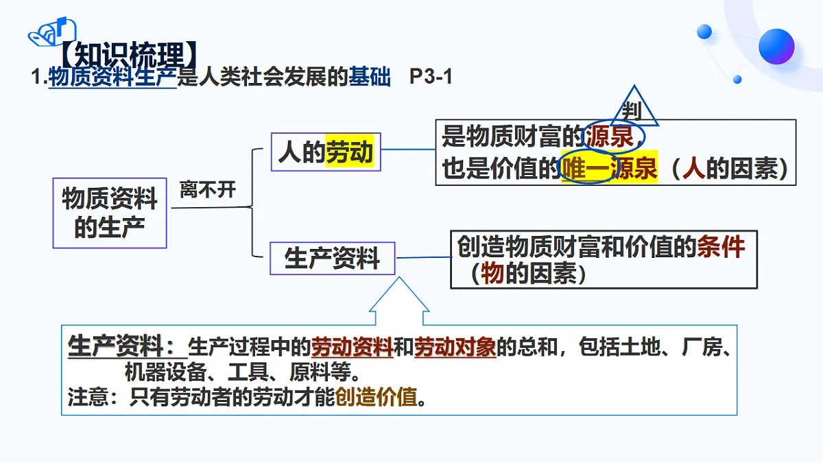 17649434第8页