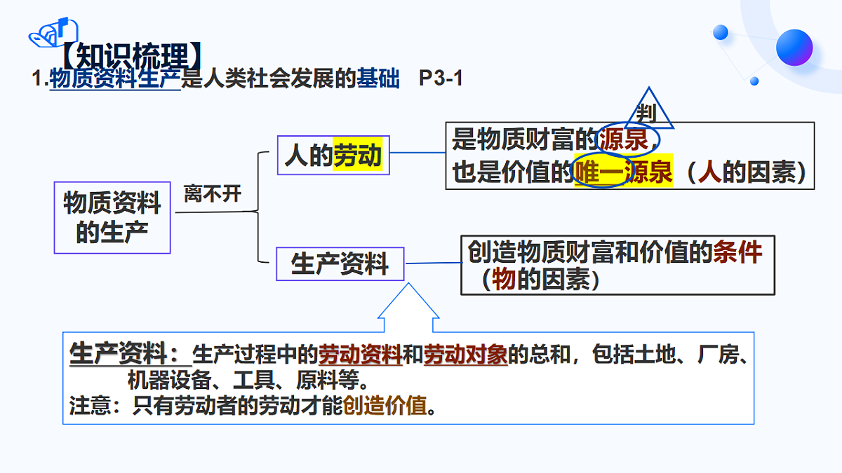 17649434第8页