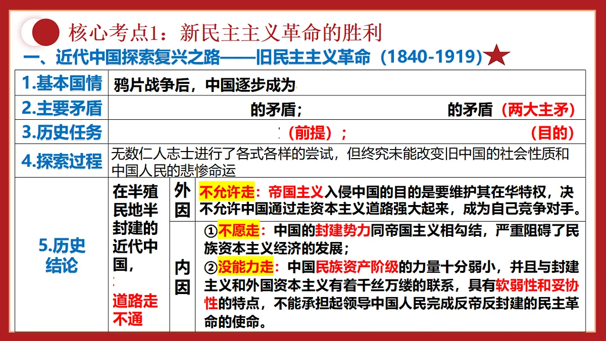 17649451第4页
