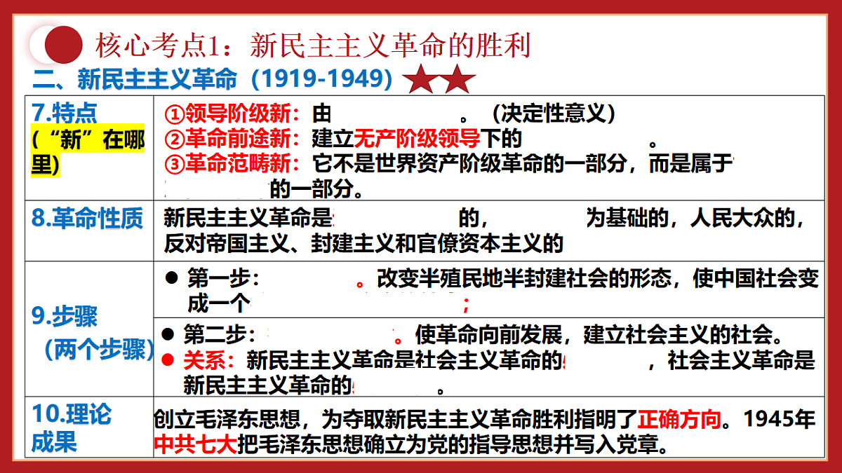 17649451第6页