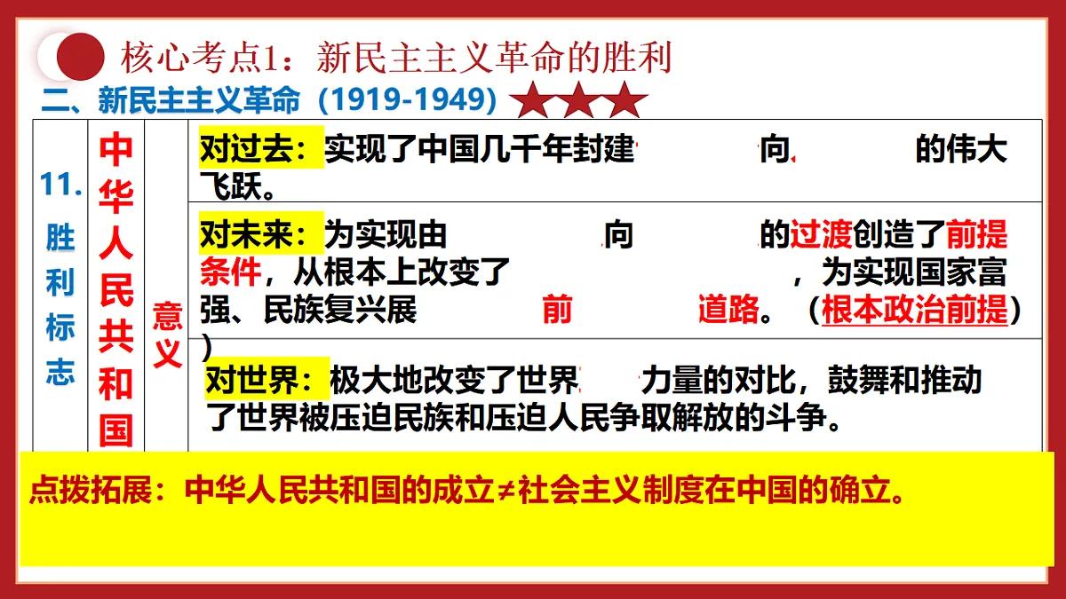 17649451第7页