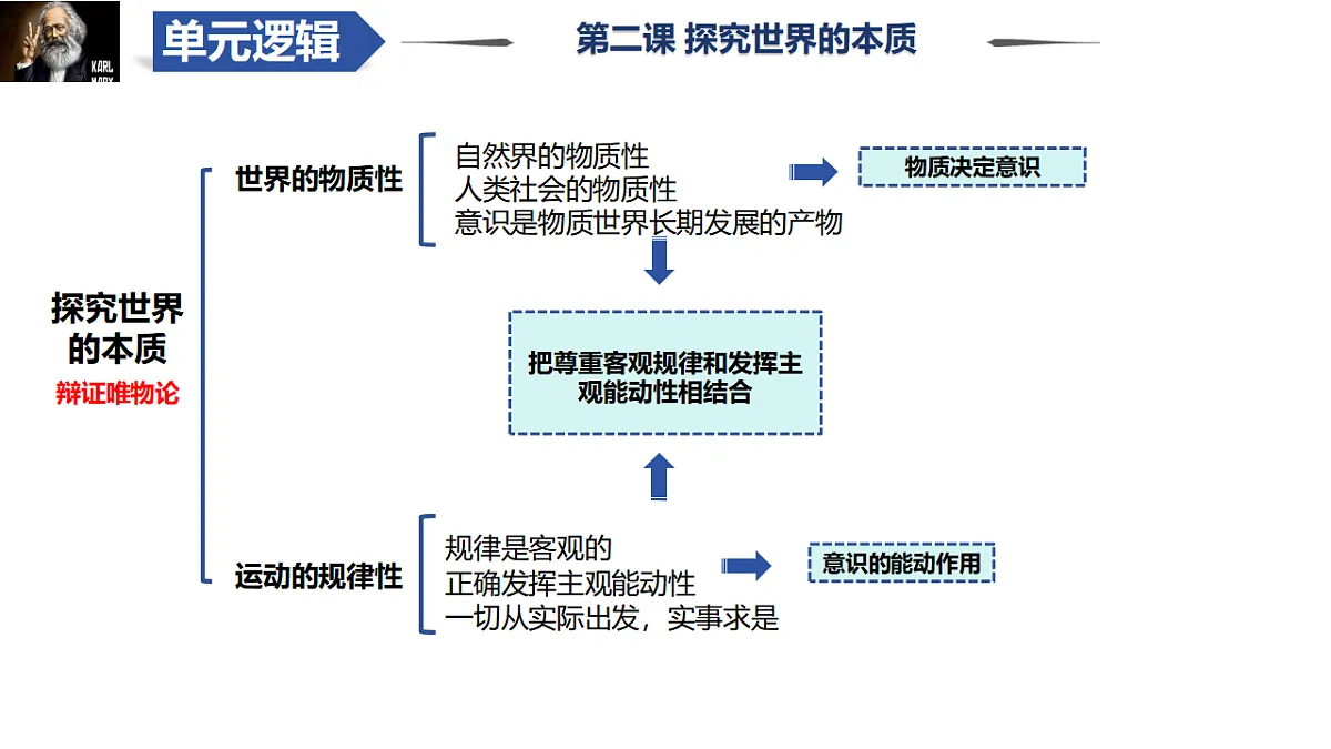 17649457第2页