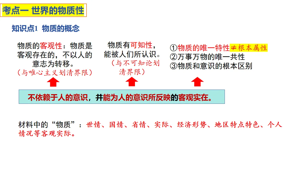 17649457第3页