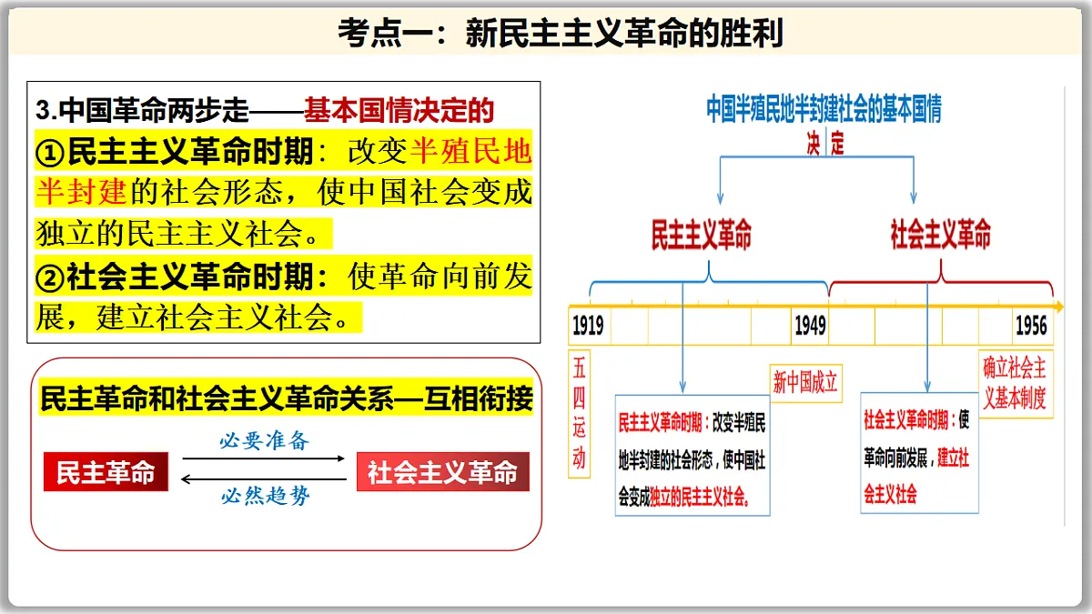 17649458第8页