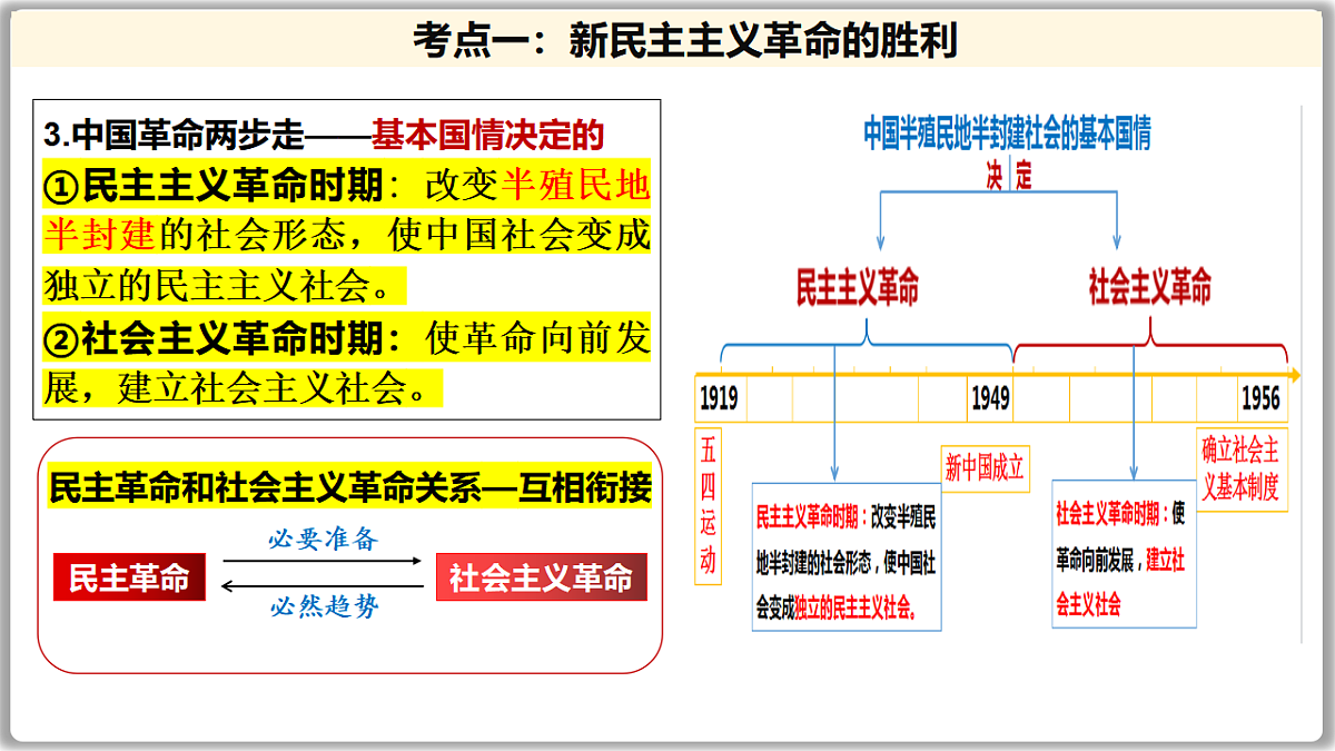 17649458第8页