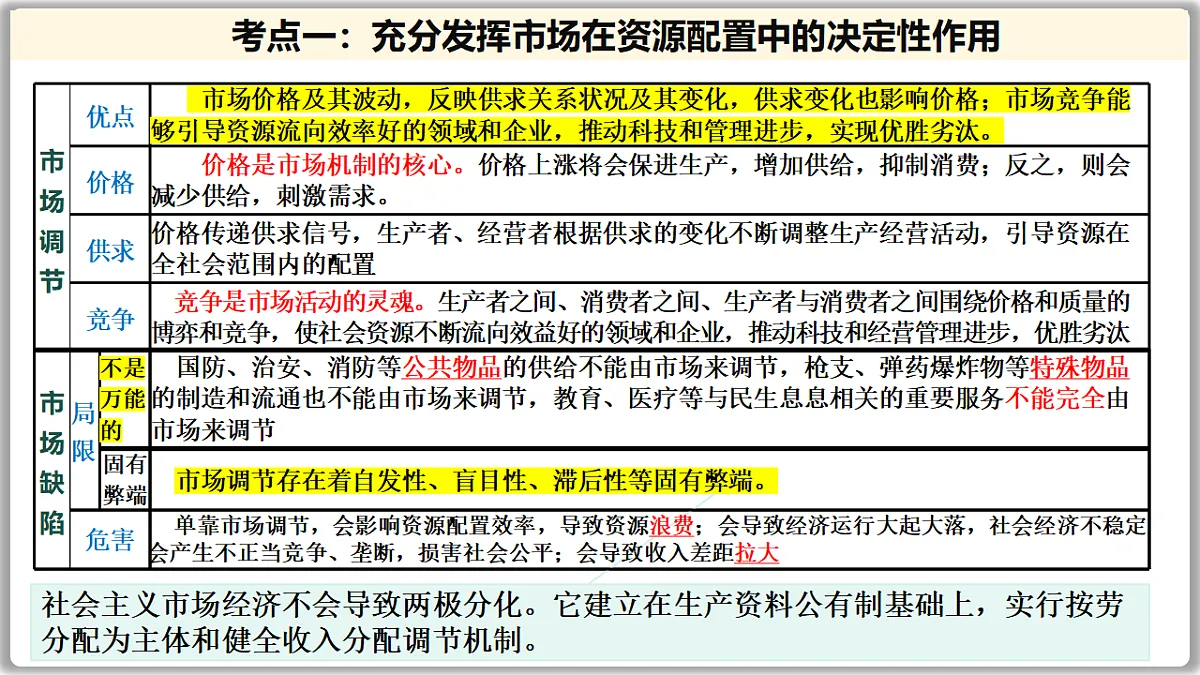 17649459第4页