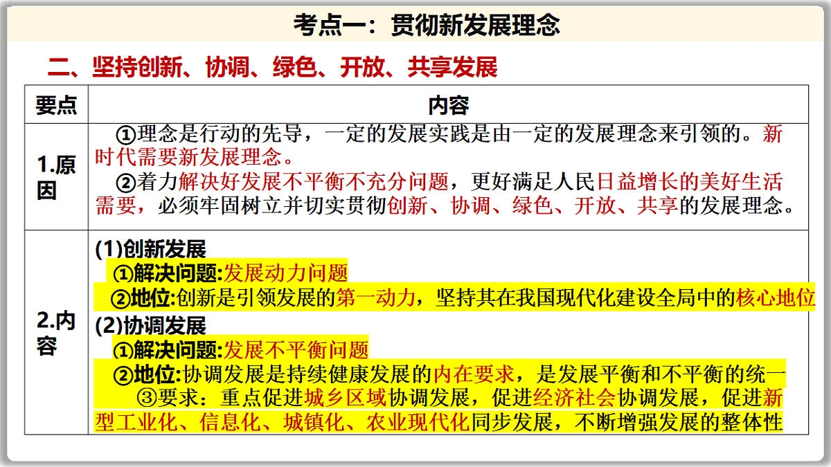 17649460第5页