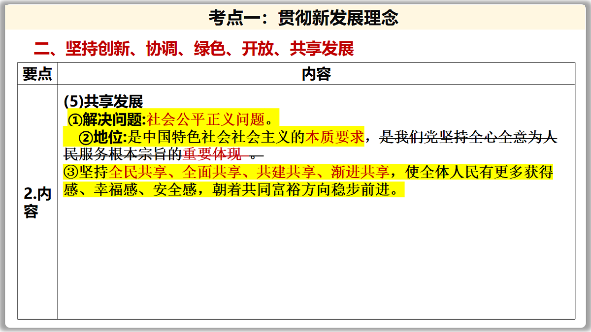 17649460第8页
