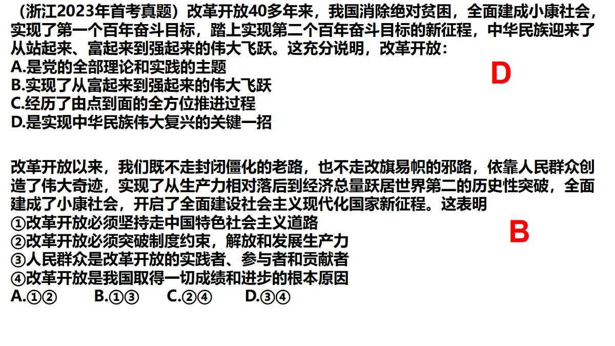 17649461第8页